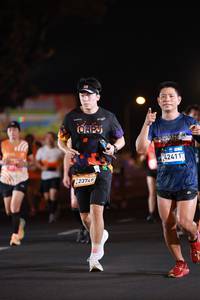 BIB: 23749, 42411
                            <button type="button" onclick="openModal(23127462)" class="btn btn-primary btn-sm float-right btn-popup" data-toggle="modal" data-target=".modal-high-quality">
                        <i class="fas fa-shopping-cart"></i> Add to Cart
                    </button>
                                            <button type="button" onclick="isThisMe(23127462, true)" class="btn btn-success btn-sm float-right btn-popup btn-isme hidden" data-toggle="tooltip" data-placement="bottom" title="นี่คือรูปของคุณใช่ไหม คลิกที่นี่เพื่อเอาเข้าอัลบั้ม">
                        <i class="fas fa-plus"></i> Add to album
                    </button>
                    <button type="button" onclick="isThisMe(23127462, false)" class="btn btn-warning btn-sm float-right btn-popup btn-isnotme hidden">
                        <i class="fas fa-ban"></i> Remove from album
                    </button>